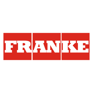 FRANKE