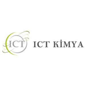 ICT KİMYA