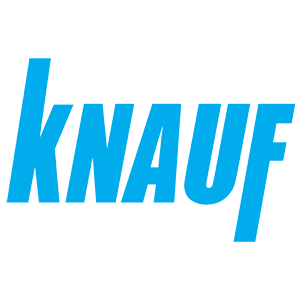 KNAUF