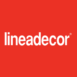 LİNEADECOR