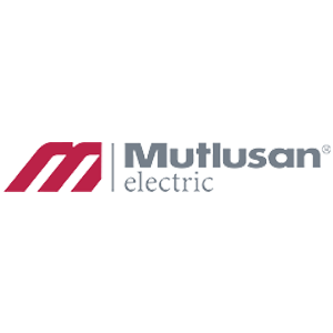 MUTLUSAN ELECTRİC