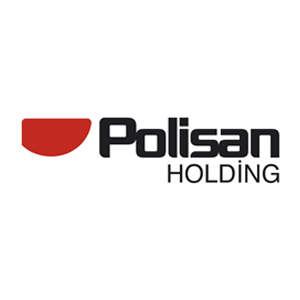 POLİSAN